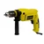 HI-MAX 1.5-13 mm Variable Speed R/F Function Impact Drill Machine 550W, 2800 RPM (IC-083)